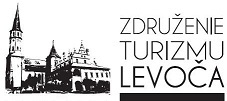 Združenie turizmu Levoča